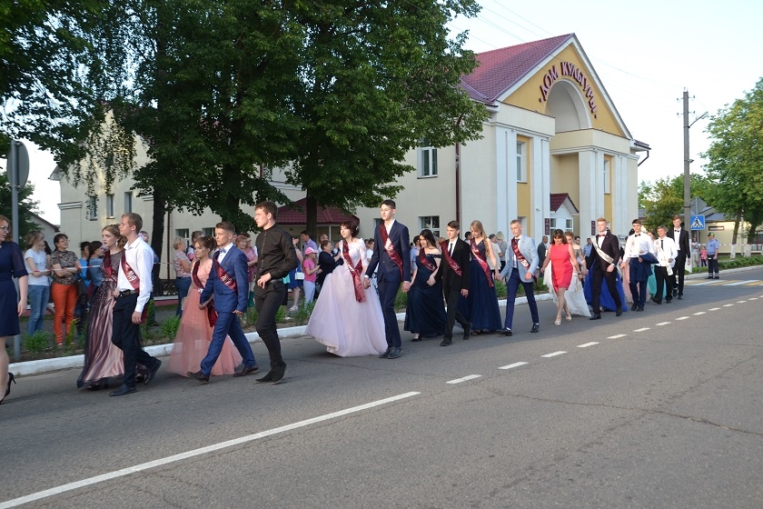 Погода в бешенковичах карта