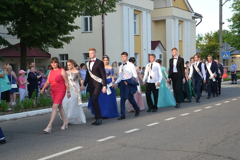 Погода в бешенковичах карта