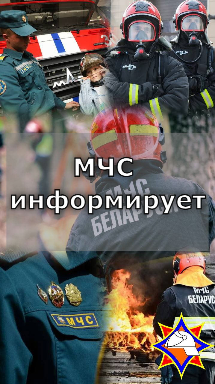 wishpics ru 7f764ff77475f9b5d697a2d3ac1f2cde