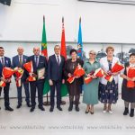 ALEH2517 e1763380224494