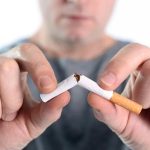 DSC 5842 22 e1764055459148