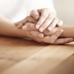 untitled project layer 1 e1763455223170