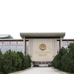 000019 1766494139 755797 big e1766566159628