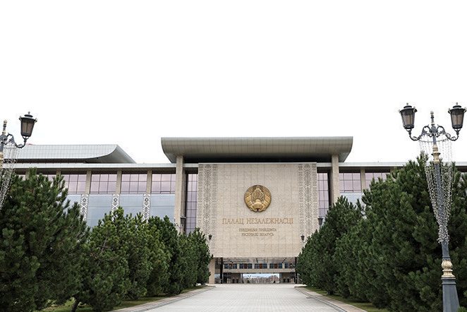 000019 1766494139 755797 big e1766566159628