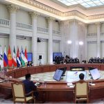 000019 1766908718 756320 big e1766988103687