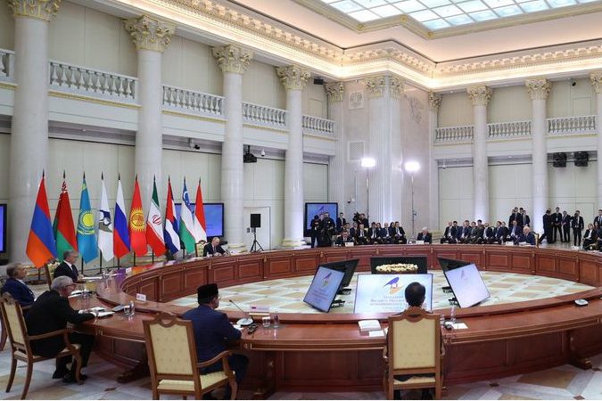 000019 1766908718 756320 big e1766988103687