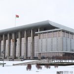 000019 1767102312 756710 big e1767159712241