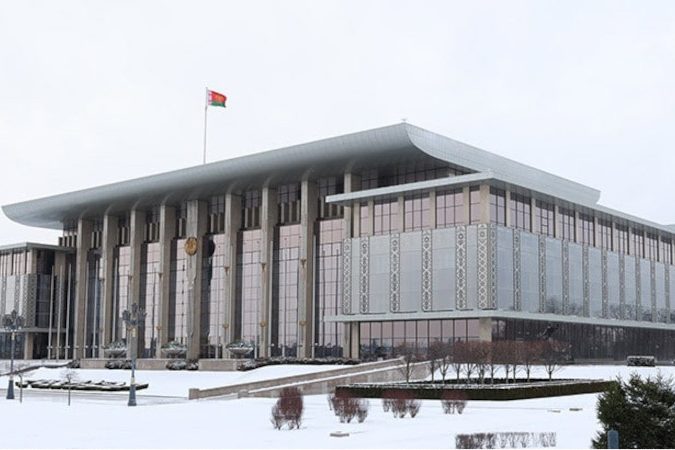 000019 1767102312 756710 big e1767159712241