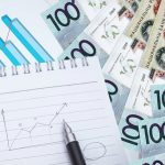 000019 1767110915 756740 big e1767167376873