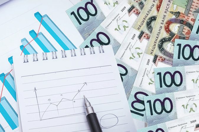 000019 1767110915 756740 big e1767167376873