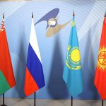 000020 1766336582 755465 big e1767008496914