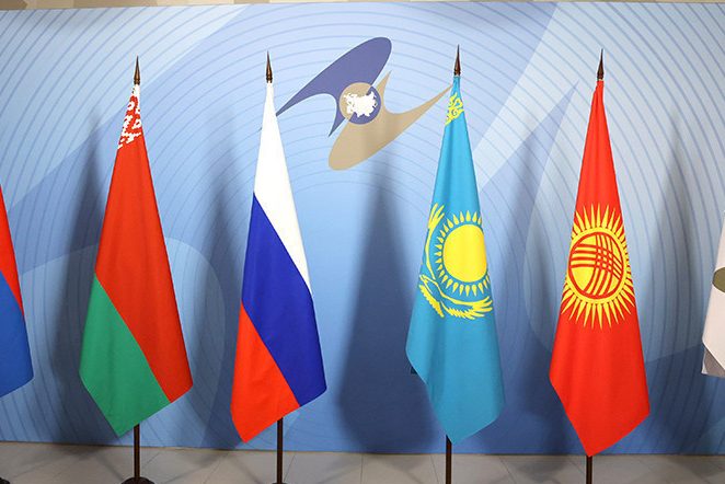 000020 1766336582 755465 big e1767008496914