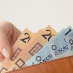 000021 1766564737 755921 big e1766566247524