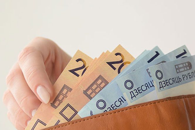 000021 1766564737 755921 big e1766566247524