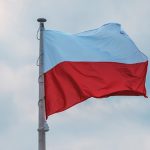 000026 1743434717 706113 big e1764848801940