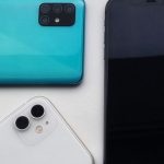 000026 1762941949 748243 big e1764848141503