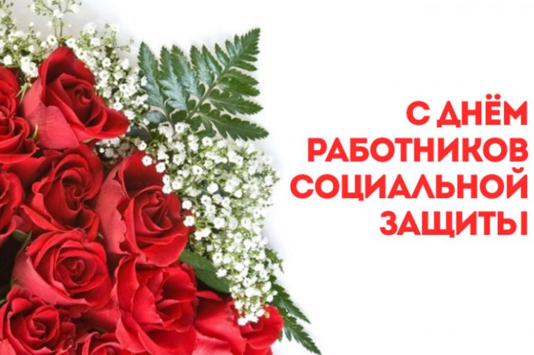 014401 915358 big e1767167234584