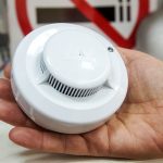 046452 6115 big e1766577227498