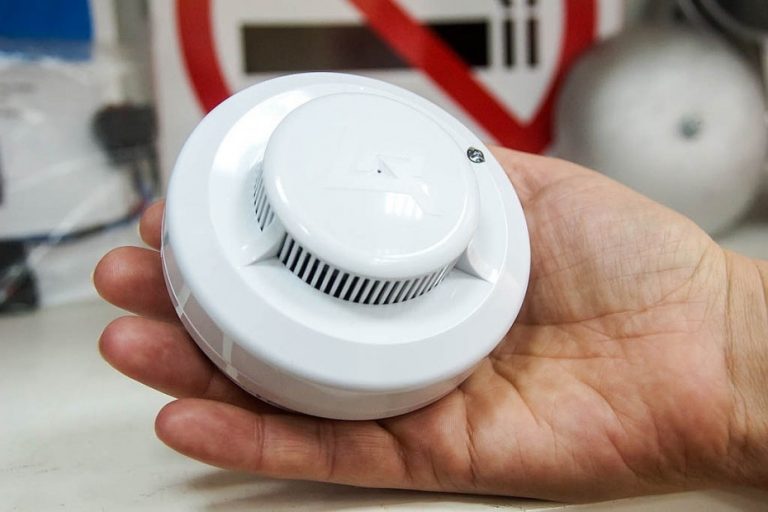 046452 6115 big e1766577227498