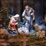 123 7 e1766561222885