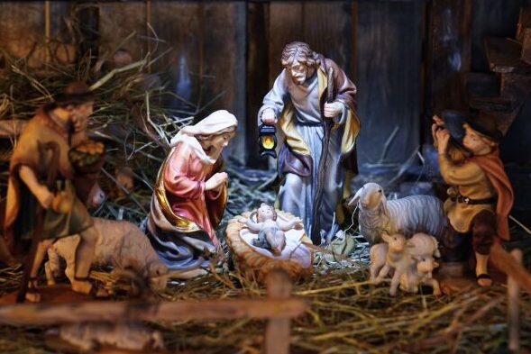 123 7 e1766561222885