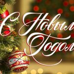 1d3a1d95 bcb6 5ab3 8217 e0adf74cded9 e1767071835630