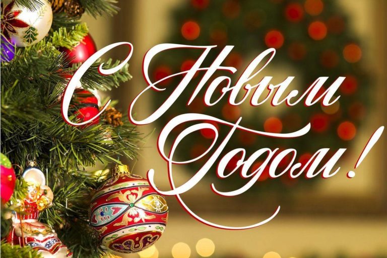 1d3a1d95 bcb6 5ab3 8217 e0adf74cded9 e1767071835630