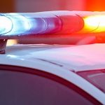 5f0ad71fb8f44f2eb54dcca0a6a718de e1767088795494