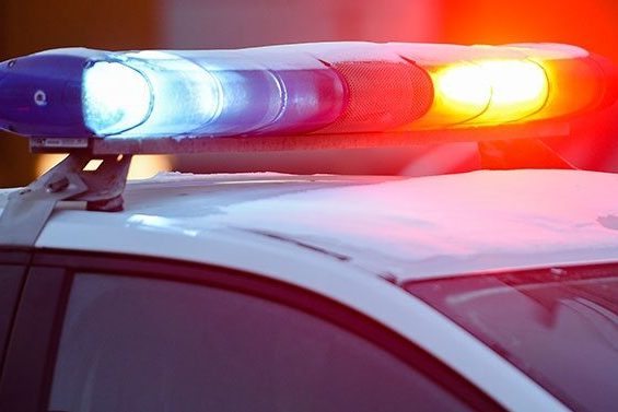 5f0ad71fb8f44f2eb54dcca0a6a718de e1767088795494