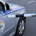 6098ceca9aeef232ad9486e5d5c54bc4 e1767086825949