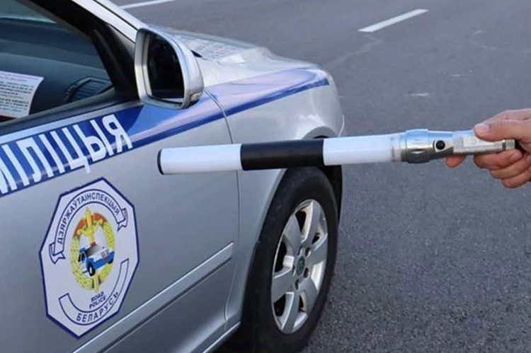 6098ceca9aeef232ad9486e5d5c54bc4 e1767086825949