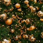 6d39aa5b3085b21eb69c5653c95922f6 e1767163322612