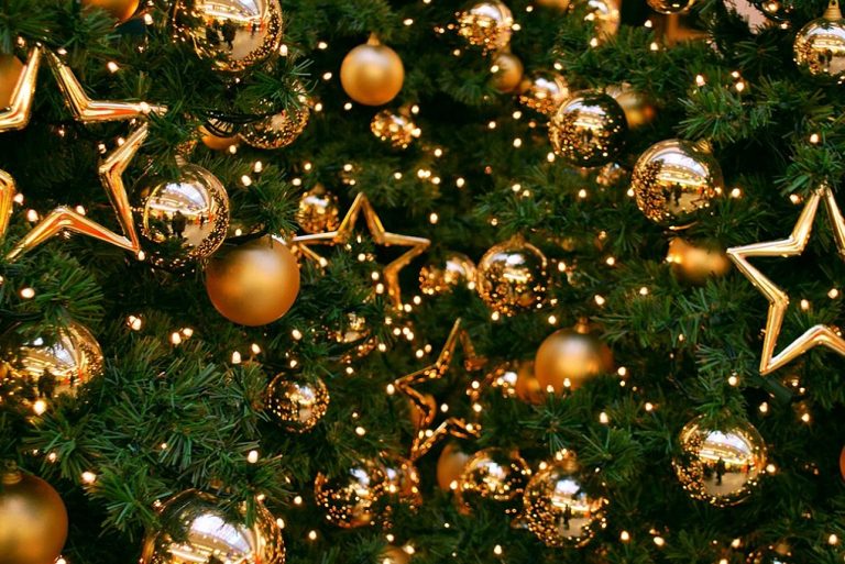 6d39aa5b3085b21eb69c5653c95922f6 e1767163322612