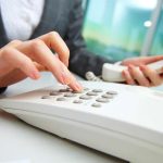 8457a68c70bb9e249e1d5af57a1e6e43 e1766985152989