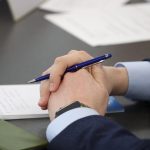 8zmd4i0moskvrkmy2m7t3hatv83ike09 e1767172184155