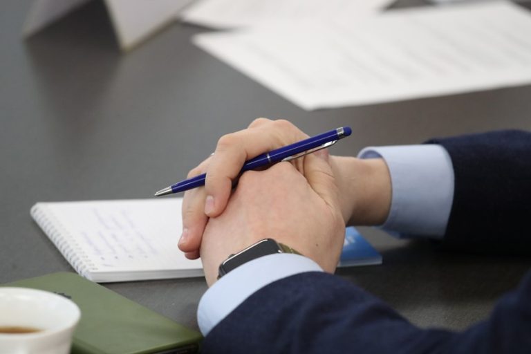 8zmd4i0moskvrkmy2m7t3hatv83ike09 e1767172184155