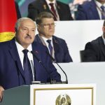 9599 3 result e1766561960285