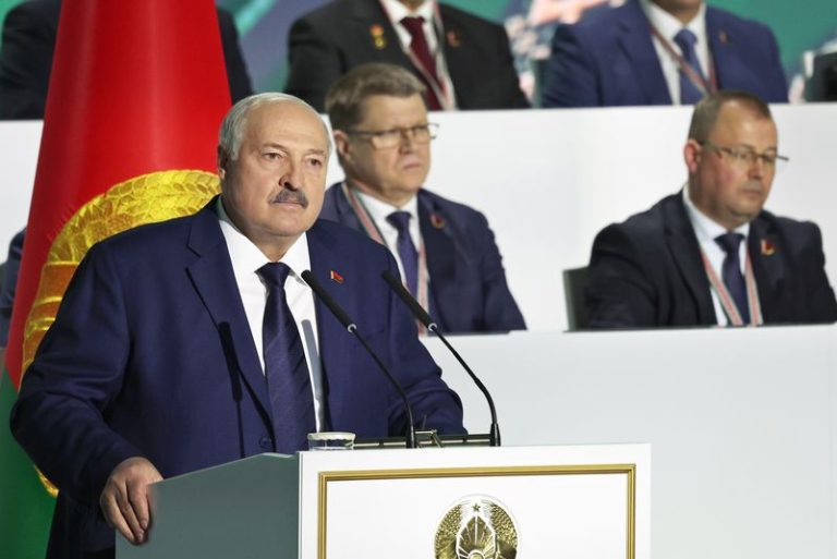 9599 3 result e1766561960285