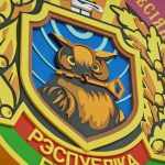 DSC09248 novyj razmer 1024x576 1 e1766576788836