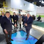 GOR 8566 result e1767178510784