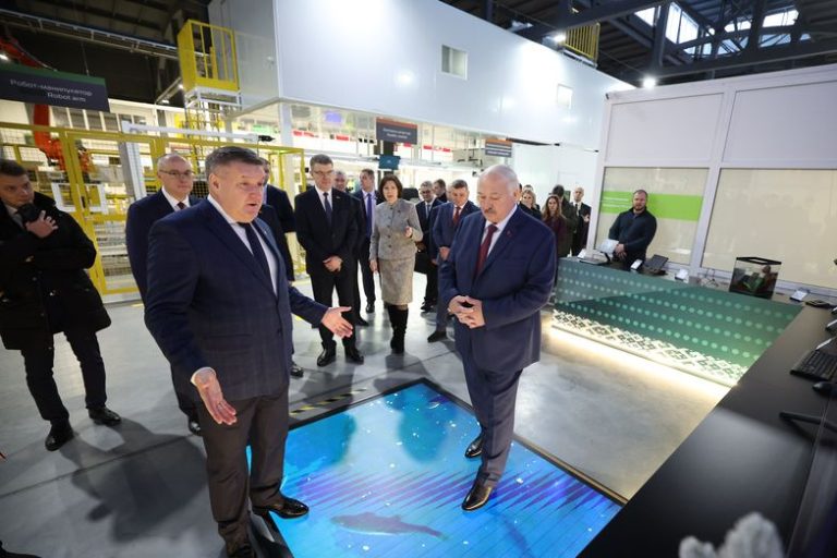 GOR 8566 result e1767178510784