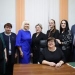 IMG 9048 scaled e1767165172996