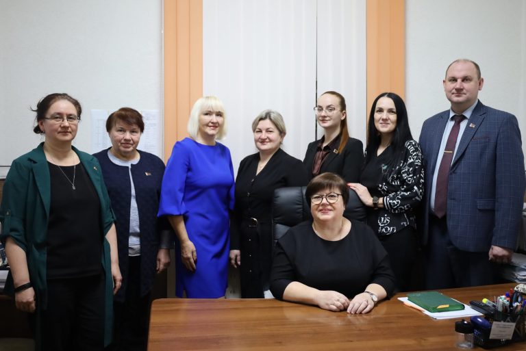 IMG 9048 scaled e1767165172996