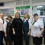 IMG 9308 min scaled e1767165907620