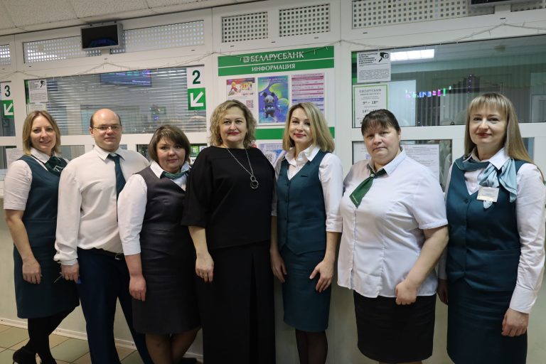 IMG 9308 min scaled e1767165907620