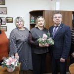 IMG 9550 scaled e1767166568663