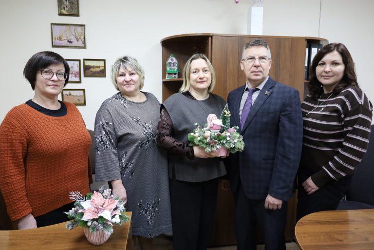 IMG 9550 scaled e1767166568663