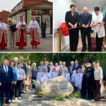 MyCollages e1766563795298