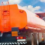 Perevozka opasnix gruzov e1767013590576