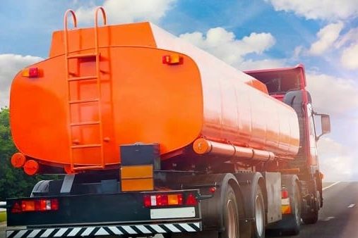 Perevozka opasnix gruzov e1767013590576